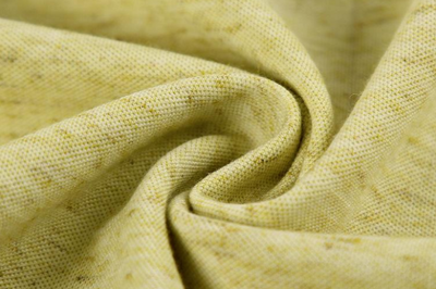 針織面料加盟費(fèi)多少錢