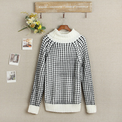 針織衫-春秋韓版裝新款特價女裝長款開衫針織衫采購平臺求購產(chǎn)品詳情