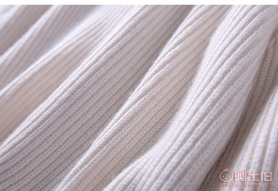 【雅諦廠家直銷2017春秋新款歐式毛衣一件代發(fā)貝嫂同款針織打底衫YD6359986】嘉興市秀洲區(qū)洪合雅諦毛衫經(jīng)營(yíng)部 - 產(chǎn)品庫(kù)