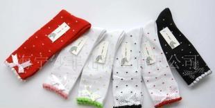 【針織襪子(圖)】?jī)r(jià)格,廠家,圖片-中國(guó)網(wǎng)庫(kù)