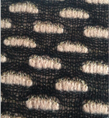 【供應(yīng)粗針 粗針絨布 粗針毛圈布 粗針絨布 整卷起訂 量小現(xiàn)貨】?jī)r(jià)格,廠家,圖片,針織面料,紹興縣恩鑫針紡-