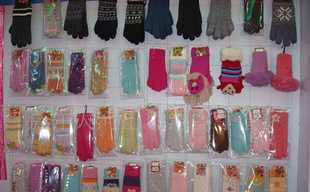 毛線手套,針織手套,手悶,滑雪手套,搖粒絨手套,_二手設(shè)備轉(zhuǎn)讓_世界工廠網(wǎng)中國(guó)產(chǎn)品信息庫(kù)