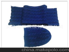 針織專賣店產業鏈解析 供應商、價格與批發市場概覽