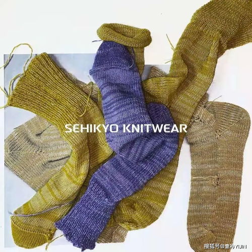 RCA針織新銳 肌膚的隱秘詩篇，探索掩蓋與裸露的穿搭藝術