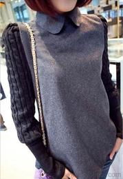 針織呢料采購指南 一站式獲取供應、批發與價格信息