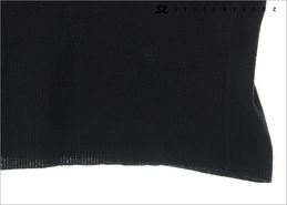 Style by Shez 網購韓風針織連衣裙，時尚大方又寬松