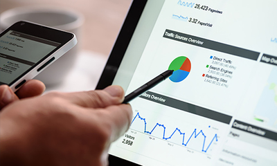 攜手達(dá)索，智創(chuàng)未來——長春天鴻科技，您值得信賴的工業(yè)軟件解決方案伙伴