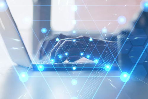 最高支持200萬！上海市發(fā)布首版次軟件產(chǎn)品專項(xiàng)支持辦法 助力軟件銷售與產(chǎn)業(yè)升級(jí)