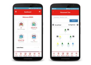 直銷軟件開發(fā) 軟件銷售的新模式與核心策略